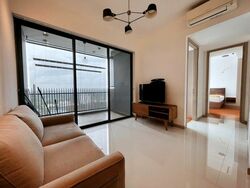 J Gateway (D22), Condominium #468540111